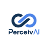 Perceiv AI